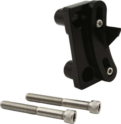 Allstar Performance Adj Timing Pointer SBF Stock Block C Timing Tab ALL90037