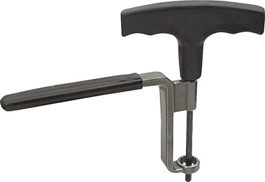 Allstar Performance Valve Lash Wrench 1/2in w/3/16in ALL96401