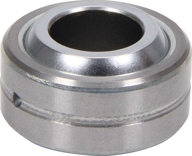 Allstar Performance Repl Mono Ball 5/8in ALL99098
