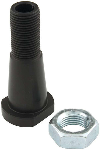 Allstar Performance Upper Slug w/ Nut 1.5 per Ft ALL99142