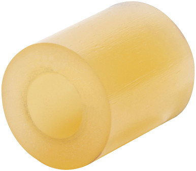 Allstar Performance Bushing Insert for ALL56248 60DR Med ALL99401