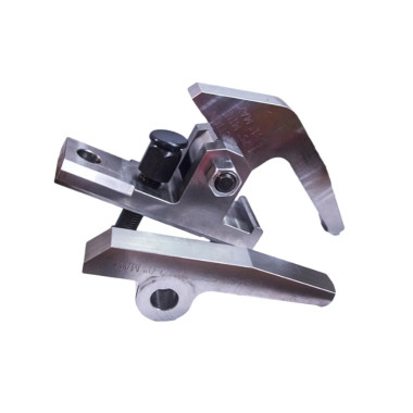 AME 11046 Replacement Universal Jaw for 11044 (Need 2 per tool)