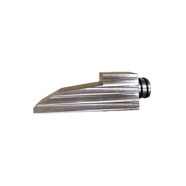 AME 11344 Bead Breaker Extension Rimex DGS Wheels