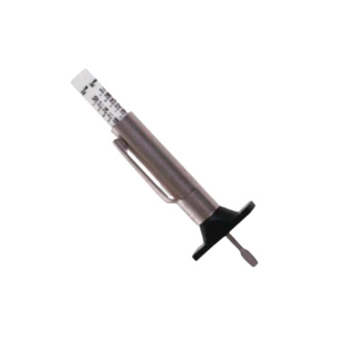 AME 51027 Tire Tread Depth Gauge Each
