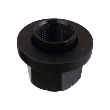 AME 58032 Skirt Nut