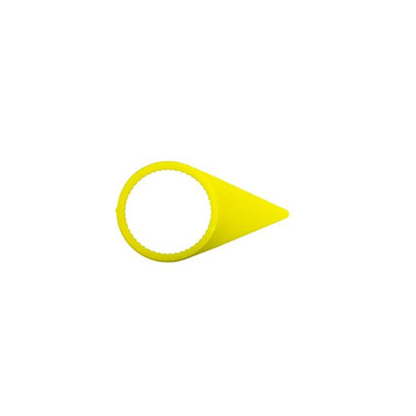 AME 62432 32mm Checkmate, Loose Wheel Nut Indicator Sold in 100