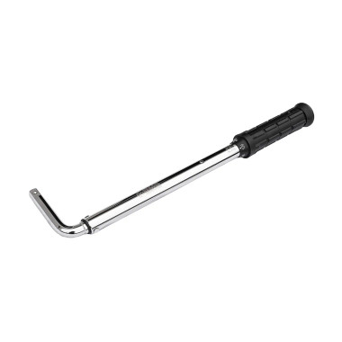 AME 67170 5-in-1 Torque Wrench 1/2 Inch Drive