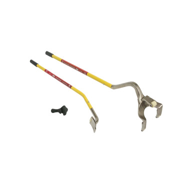 AME 71050 Golden Buddy Tire Mount/Demount Tool