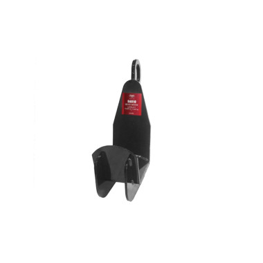 AME 94010 Tire Bead Hook Heavy Duty 16000 lb. (7250 kg)