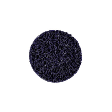 AME 80075 3" Roloc Strip Away Disc