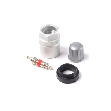 AME TPM20014AK Parts Kit for Nissan Infiniti (Box of 10)