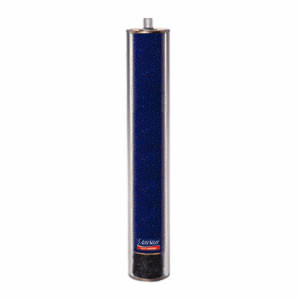 Small Replacement Cartridge for PRC30-2