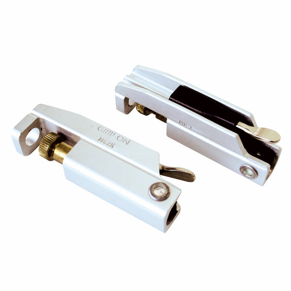 Grip-On MG2K 4-Piece Set