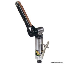 Astro Pneumatic 13" Belt Sander