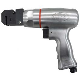 Astro Pneumatic Pistol Grip Punch/Flange Air Tool