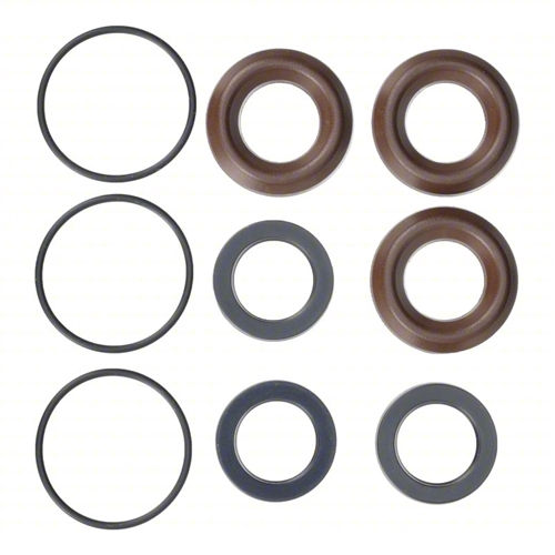 AR1857 WATER SEAL KIT 18MM
