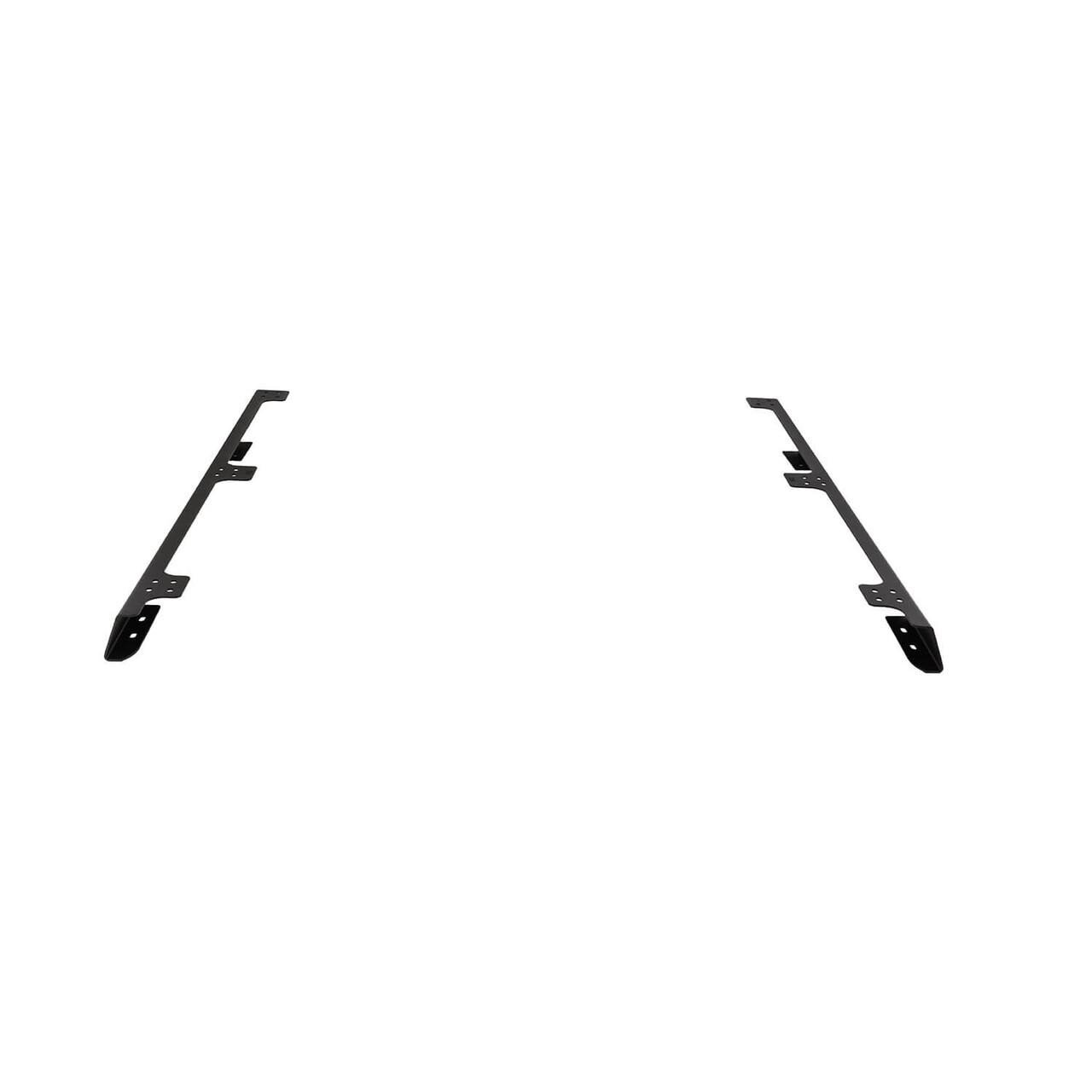 ARB Ascent BASE Rack Blade Kit for 24-26 Toyota Tacoma