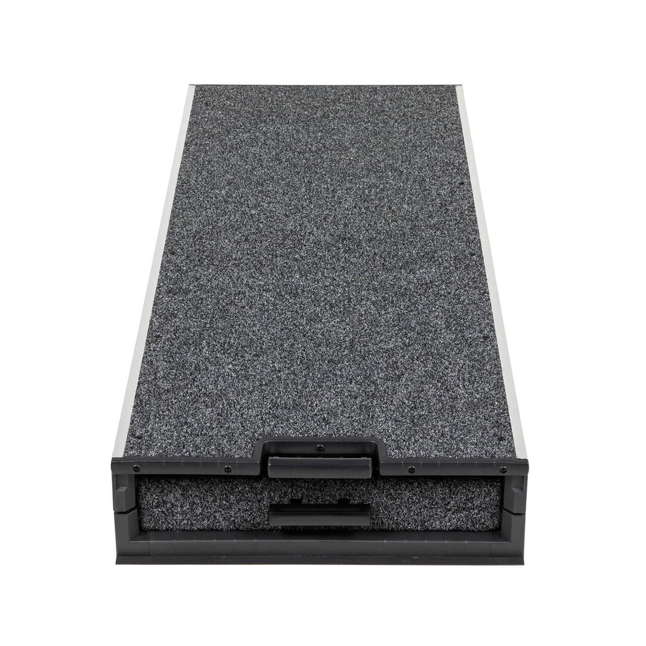 ARB Floor Drawer for 16-23 Toyota Tacoma