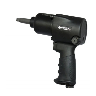 AirCat 1431-2 1/2" Impact Wrench with 2" Anvil