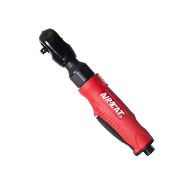 AirCat 802-5 1/2" Composite Ratchet 70 ft-lbs 280 RPM