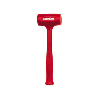 42 oz. Dead Blow Soft Face Hammer (Discontinued) See 69-533G