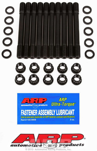 ARP Ford Head Stud Kit 12pt. 151-4702