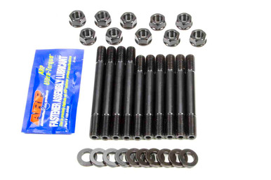 ARP SBC Main Stud Kit 234-5503