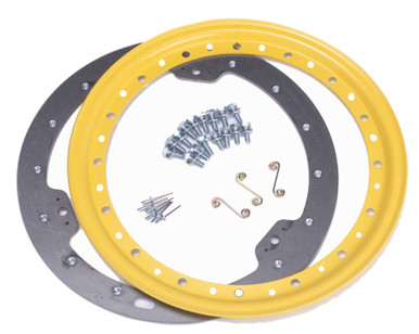 Aero Beadlock Kit 54-500007