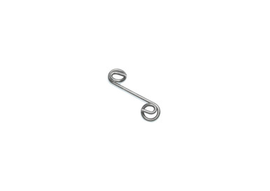 Aero Replacement Spring for Beadlock Ring P905504