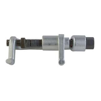 Exhaust and Manifold Spring Clip Spring Tensioner