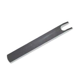 Ford Disconnect Clutch Line Fork Tool