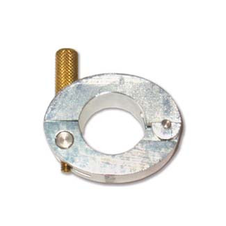 Ford A/C Line Remover