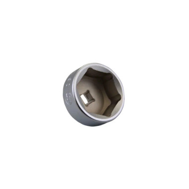 Assenmacher 2136 36mm Oil Filter Socket Wrench