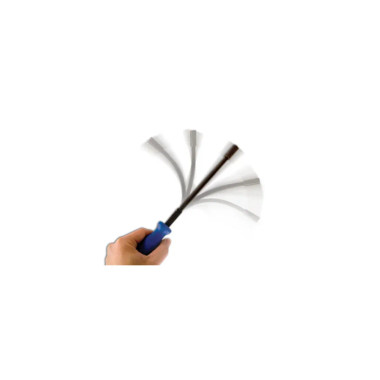 Assenmacher 3705 Flexible Nut Driver