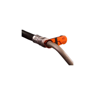 Assenmacher 8023 1/2" Oil Line Remover
