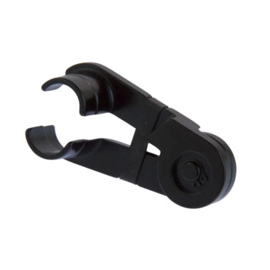 Assenmacher 8024 1/2" Oil Cooler Line Remover