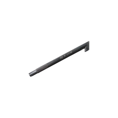 Assenmacher ATF 103 VW /Audi ATF Adapter