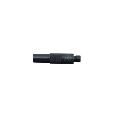 Assenmacher ATF108V Volvo ATF Adapter
