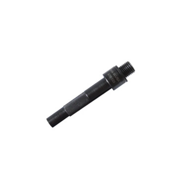 Assenmacher ATF 129 Mercedes "722.9" ATF Filling Adapter