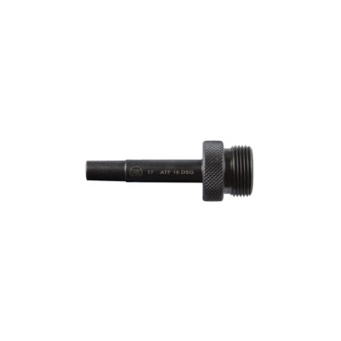 Assenmacher ATF16 DSG "DSG" ATF Adapter