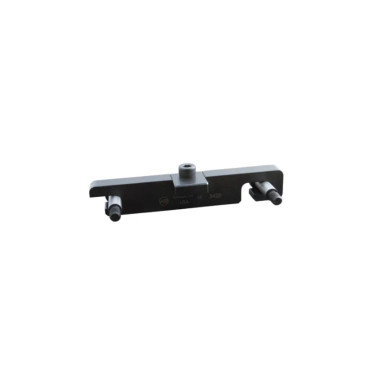 Assenmacher 3428 TDI Camshaft Lock Bar