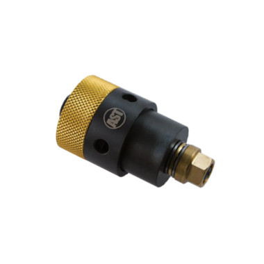 Assenmacher BMW4053-3 32mm Punching Tool