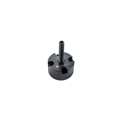Assenmacher BMW 9235 N55 Front Crankshaft Seal Adapter