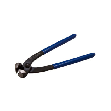 Assenmacher CP2015 Fuel Hose Clamp Crimping Pliers
