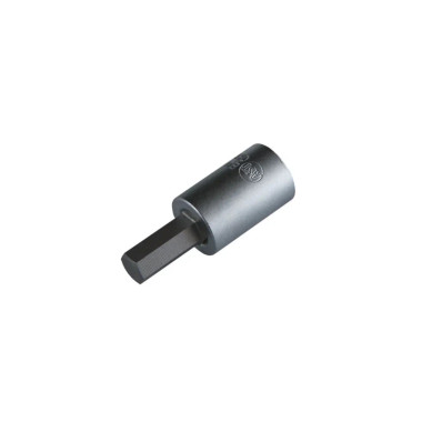 Assenmacher EU 2090 Brake Caliper Socket