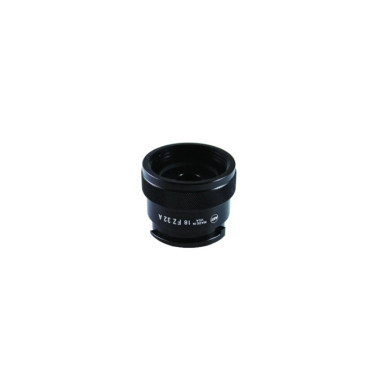 Assenmacher FZ32A Tank Adapter