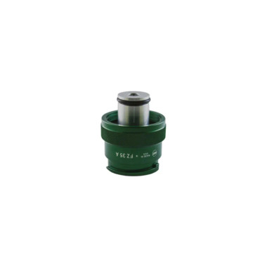 Assenmacher FZ35A Tank Adapter