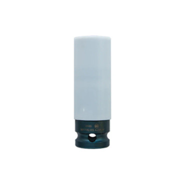 Assenmacher M 17 XLWS Long Mercedes Lug Nut Socket
