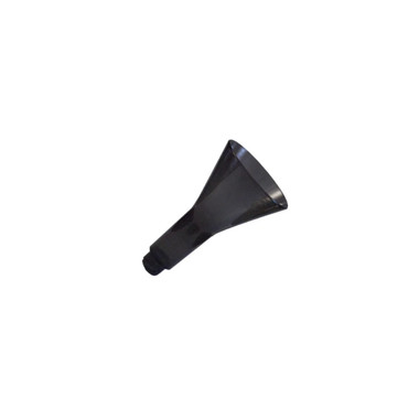 Assenmacher OFGMRD08 Ford And Gm Engine Oil Funnel