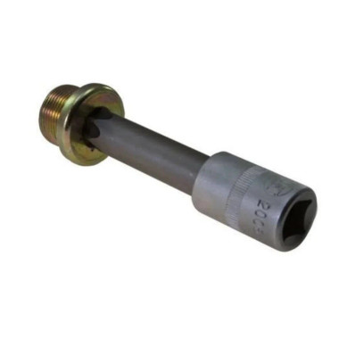 Assenmacher SU 070 Drain Plug Socket